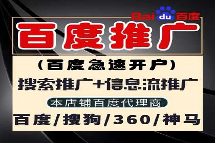 案例分享：SEM广告投放助力企业转型